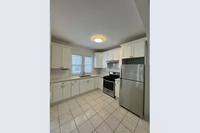 1845 Tomlinson Avenue, Bronx, NY 10461 - Photo 5