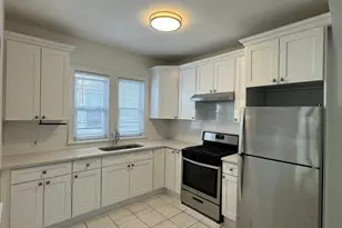 1845 Tomlinson Ave, Bronx, NY 10461 - Photo 5