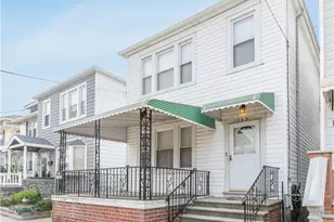 1845 Tomlinson Ave, Bronx, NY 10461 - Photo 1