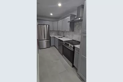 2041 Strauss Street, Brooklyn, NY 11212 - Photo 11