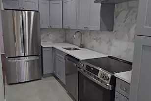 2041 Strauss St, Brooklyn, NY 11212 - Photo 11