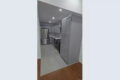 2041 Strauss Street, Brooklyn, NY 11212 - Photo 17