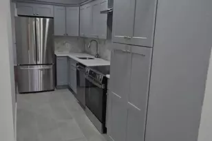2041 Strauss St, Brooklyn, NY 11212 - Photo 17