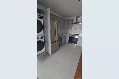 2041 Strauss Street, Brooklyn, NY 11212 - Photo 23