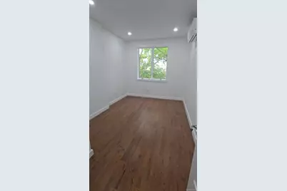 2041 Strauss Street, Brooklyn, NY 11212 - Photo 7