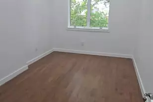 2041 Strauss St, Brooklyn, NY 11212 - Photo 7
