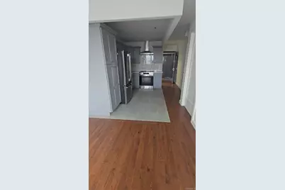 2041 Strauss Street, Brooklyn, NY 11212 - Photo 9
