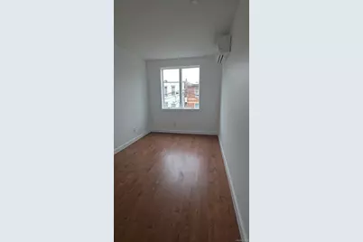 2041 Strauss Street, Brooklyn, NY 11212 - Photo 15