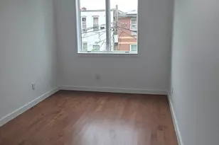 2041 Strauss St, Brooklyn, NY 11212 - Photo 15