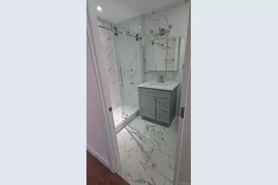 2041 Strauss Street, Brooklyn, NY 11212 - Photo 21