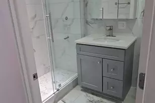 2041 Strauss St, Brooklyn, NY 11212 - Photo 21