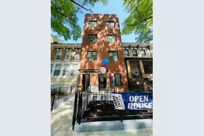 2041 Strauss Street, Brooklyn, NY 11212 - Photo 1