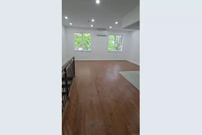 2041 Strauss Street, Brooklyn, NY 11212 - Photo 19