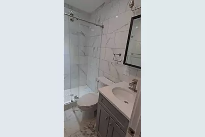 2041 Strauss Street, Brooklyn, NY 11212 - Photo 5