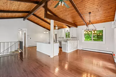 10 Oconnor Court, Montrose, NY 10548 - Photo 7