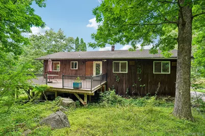 10 Oconnor Court, Montrose, NY 10548 - Photo 33