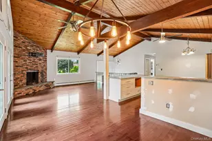 10 Oconnor Ct, Montrose, NY 10548 - Photo 5