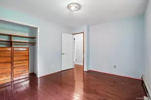 10 Oconnor Ct, Montrose, NY 10548 - Photo 19