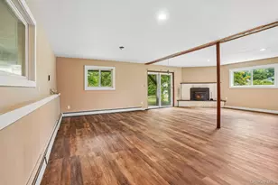 10 Oconnor Ct, Montrose, NY 10548 - Photo 29
