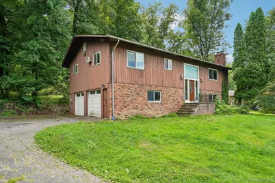 10 Oconnor Court, Montrose, NY 10548 - Photo 1