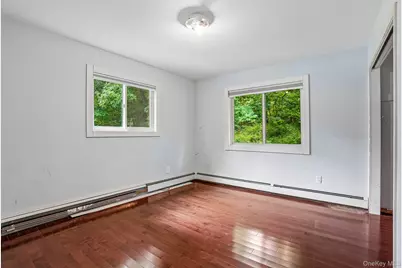 10 Oconnor Court, Montrose, NY 10548 - Photo 17