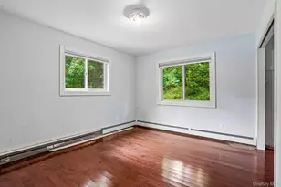 10 Oconnor Ct, Montrose, NY 10548 - Photo 17