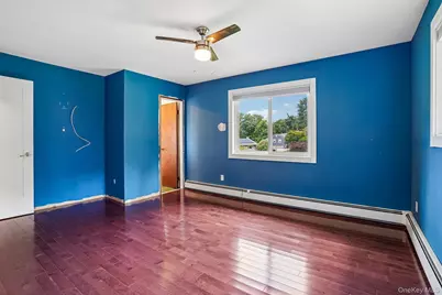 10 Oconnor Court, Montrose, NY 10548 - Photo 21