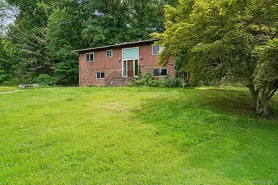 10 Oconnor Court, Montrose, NY 10548 - Photo 3