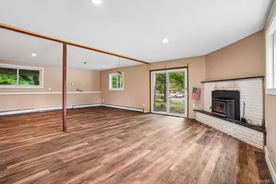 10 Oconnor Court, Montrose, NY 10548 - Photo 27