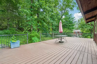 10 Oconnor Court, Montrose, NY 10548 - Photo 31