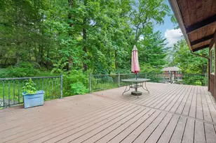 10 Oconnor Ct, Montrose, NY 10548 - Photo 31