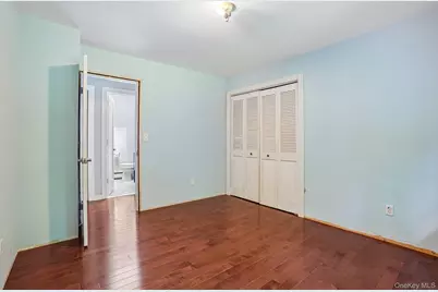 10 Oconnor Court, Montrose, NY 10548 - Photo 15