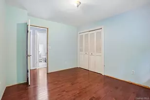 10 Oconnor Ct, Montrose, NY 10548 - Photo 15