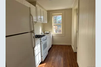 7 S High Street, Crawford, NY 12721 - Photo 3