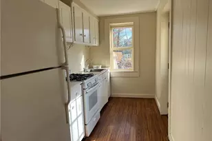 7 S High St, Crawford, NY 12721 - Photo 3