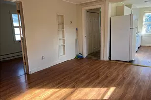 7 S High St, Crawford, NY 12721 - Photo 5