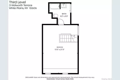 3 Walworth Terrace, White Plains, NY 10606 - Photo 45