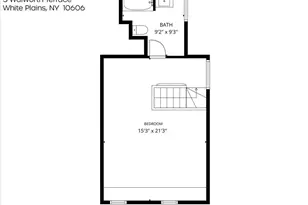 3 Walworth Terrace, White Plains, NY 10606 - Photo 45