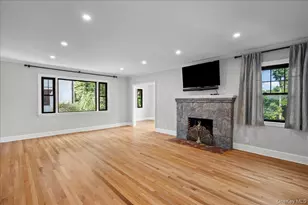 3 Walworth Terrace, White Plains, NY 10606 - Photo 9