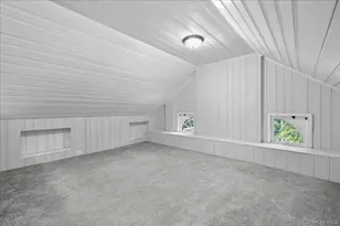 3 Walworth Terrace, White Plains, NY 10606 - Photo 31