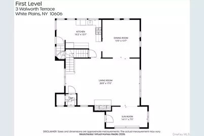 3 Walworth Terrace, White Plains, NY 10606 - Photo 43
