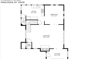 3 Walworth Terrace, White Plains, NY 10606 - Photo 43