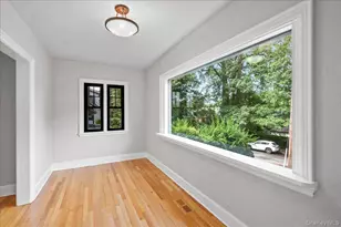 3 Walworth Terrace, White Plains, NY 10606 - Photo 15