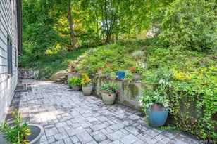 3 Walworth Terrace, White Plains, NY 10606 - Photo 39