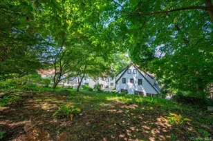 3 Walworth Terrace, White Plains, NY 10606 - Photo 41