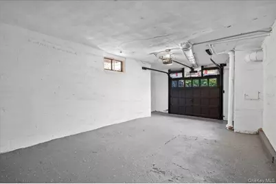 3 Walworth Terrace, White Plains, NY 10606 - Photo 35