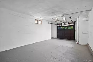 3 Walworth Terrace, White Plains, NY 10606 - Photo 35