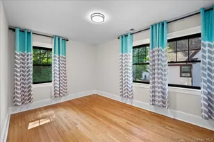 3 Walworth Terrace, White Plains, NY 10606 - Photo 25
