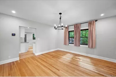 3 Walworth Terrace, White Plains, NY 10606 - Photo 17