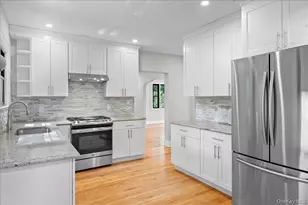 3 Walworth Terrace, White Plains, NY 10606 - Photo 21